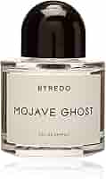 香水(ユニセックス) BYRADO mojave ghost BYREDO MOJAVE GHOST（バイレード モハーヴェゴースト ） – 香水