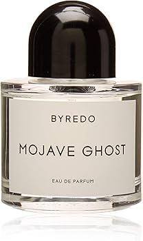 S*6様 これが最終値下げ！BYREDO MOJAVE GHOST 50ml Byredo Mojave Ghost Eau de Parfum | Space NK
