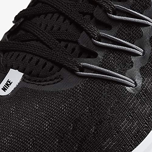 ナイキ エア ズーム ボメロ 14 レビュー 幅広の人 必見 No 06 1111 一年後の明日 青森から下関まで走ります