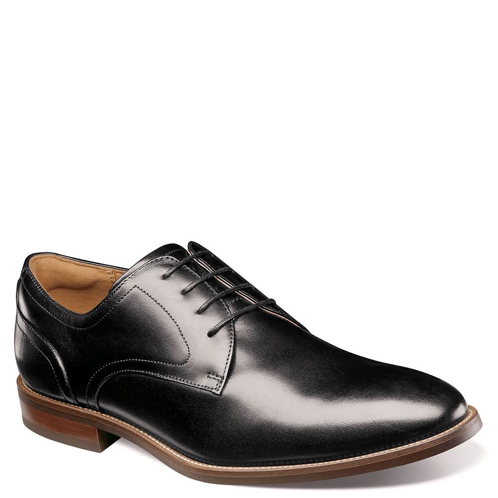 Florsheim Rucci Plain Toe Oxford Men's Oxford