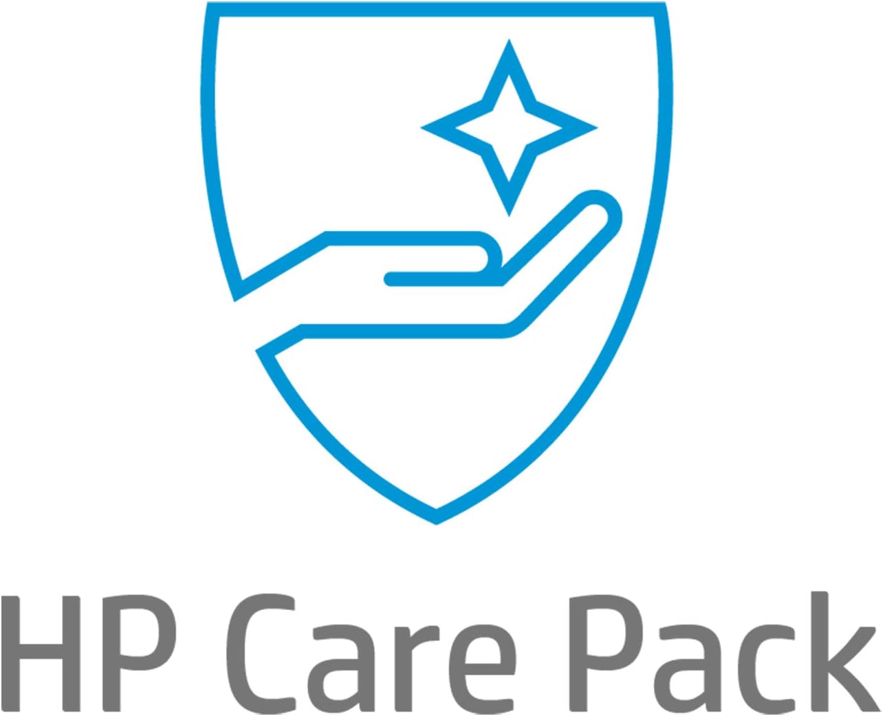ECare Pack 12+ OS 4H 13X5