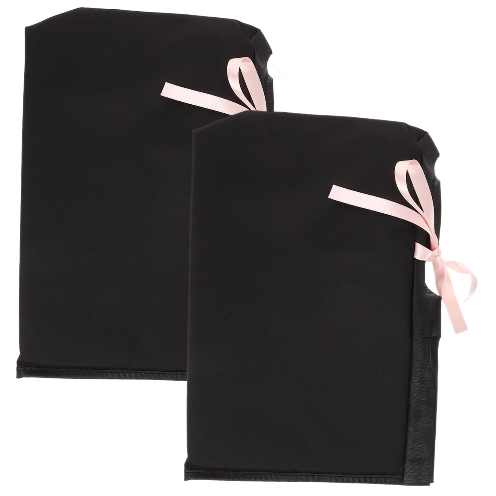 KOMBIUDA Guanti da Manubrio per Moto, Manicotti Termici Neri in Pelle e Peluche, Antivento, Protezione dal Freddo per Mani e Articolazioni, | Peluche e Limitation Leather, Antivento per Mani e Articolazioni, Guida su Motociclette
