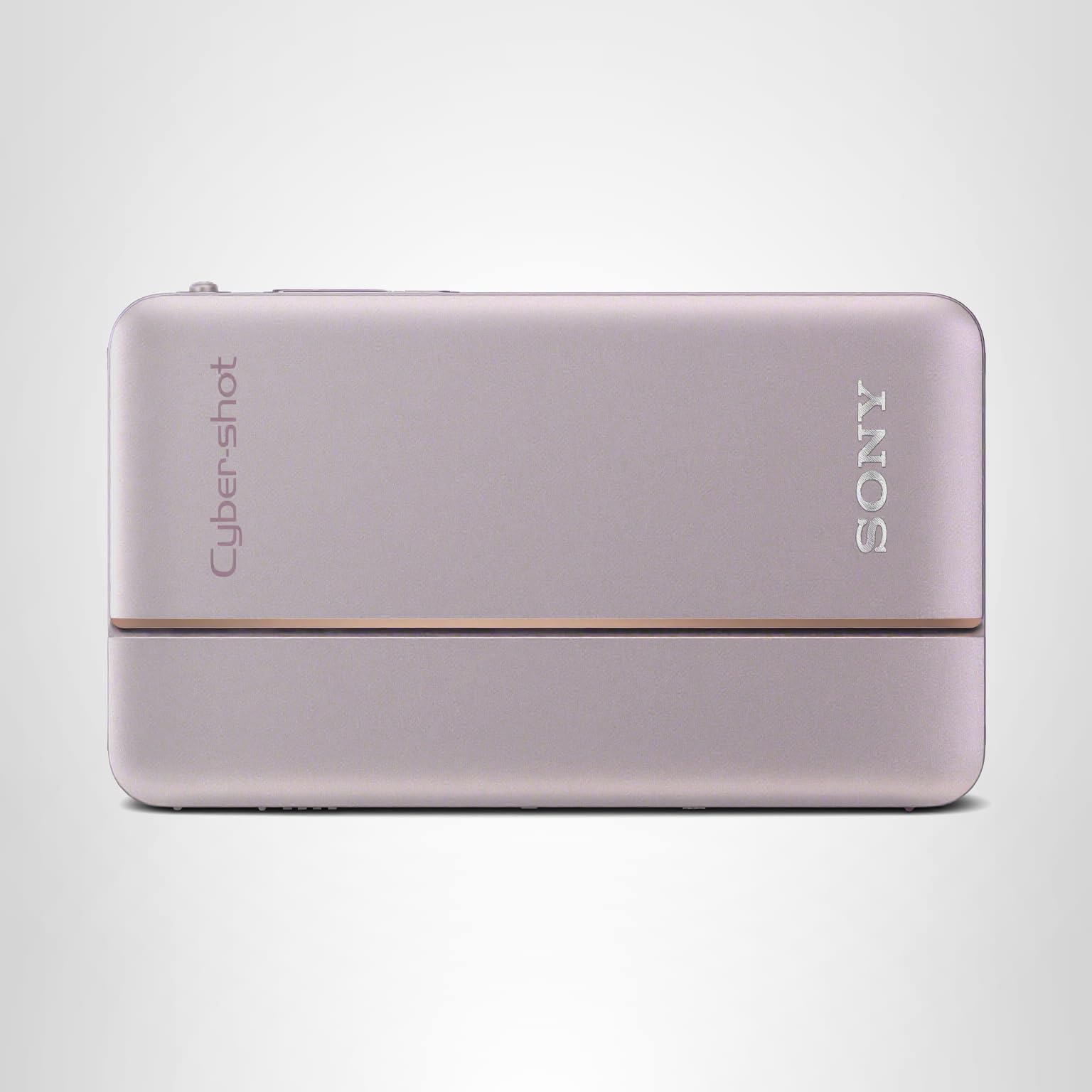 ☆Putri Refa Refianti様 DSC-TX66コンデジ現状品☆ Amazon.com : Sony Cyber-shot DSC-TX66 18.2 MP Exmor R CMOS Digital