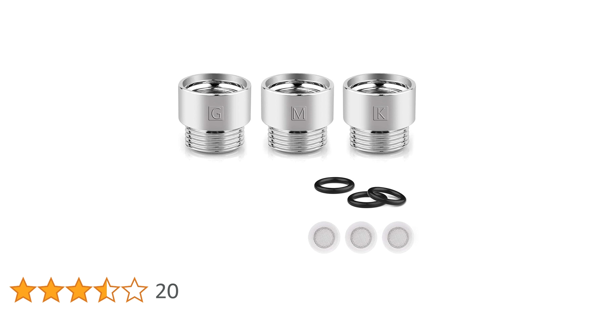 mym専用 61yLsBnAMAL.jpg_BO30,255,255,