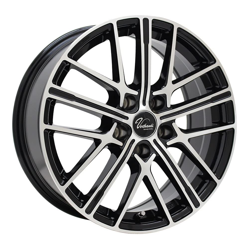Amazon | NANKANG(ナンカン) サマータイヤ ホイール NS-25 225/45R17
