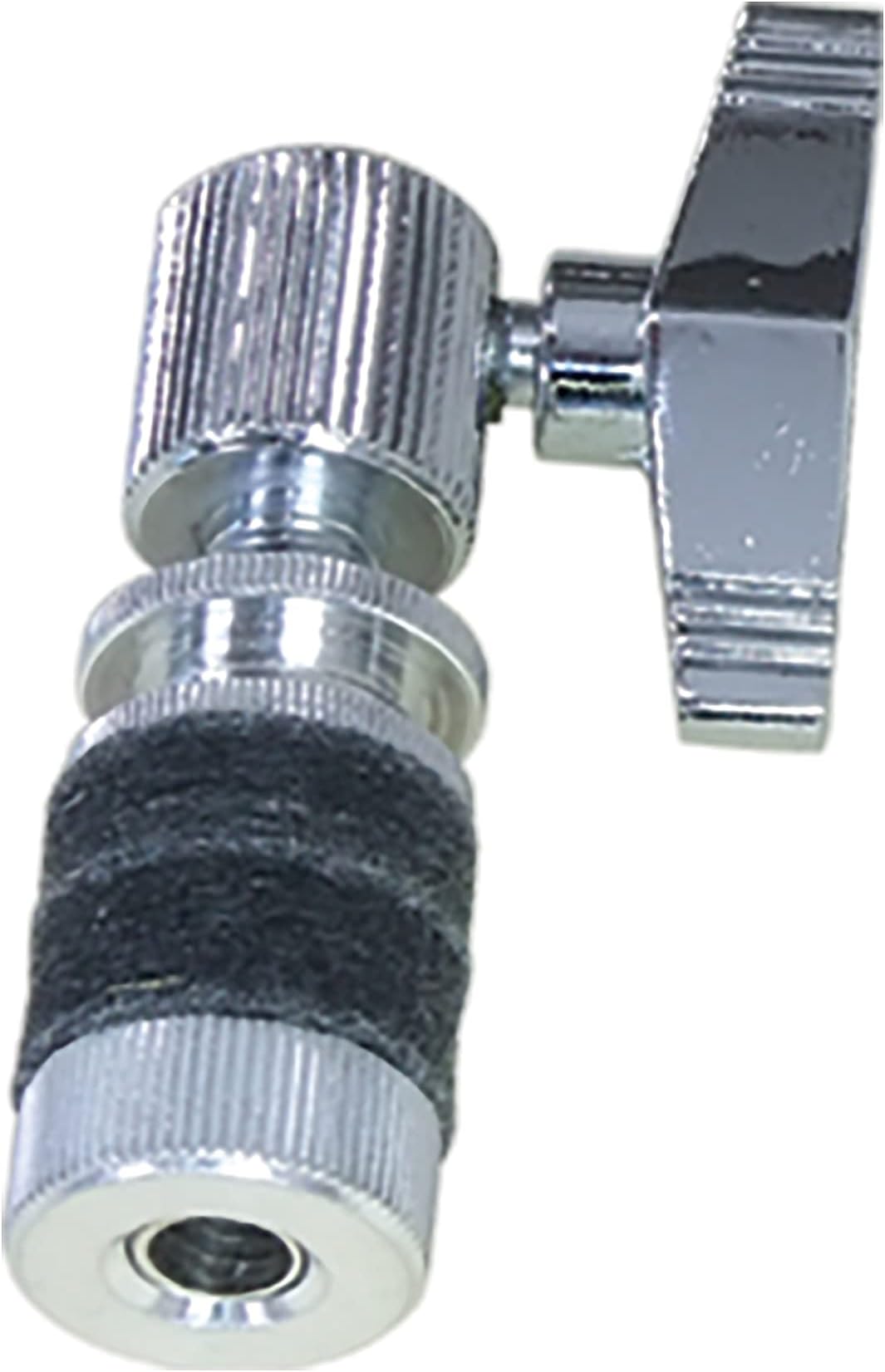 Dixon PSHK-7A-HP Standard Hi-Hat Clutch