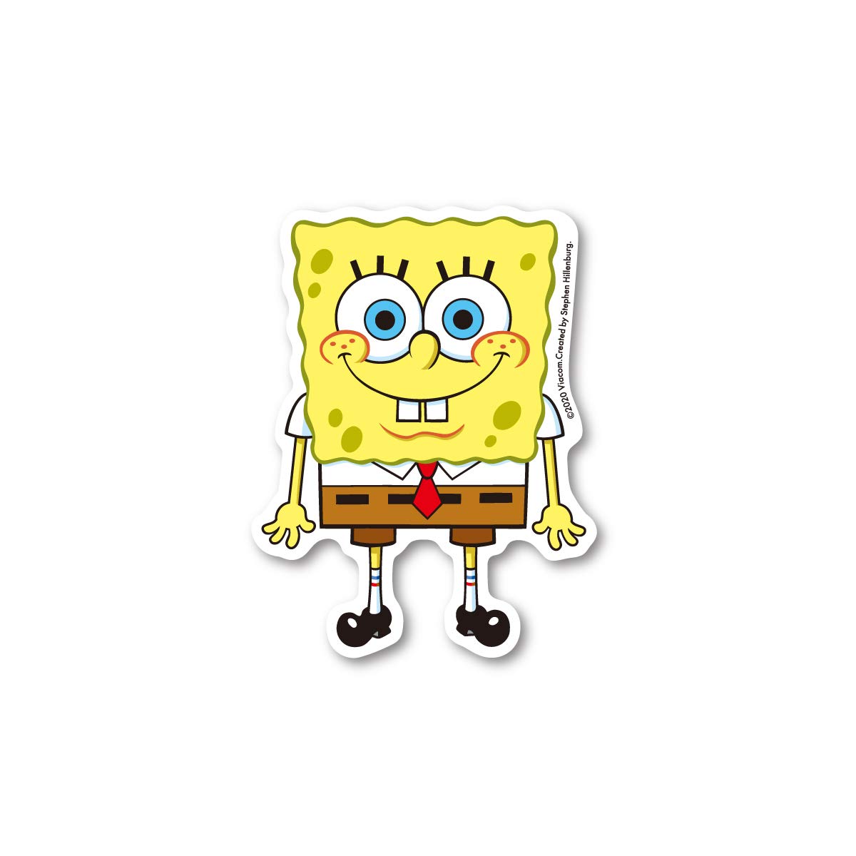 記念グッズ BoB 楽天市場】MINIONS Bob+Tim コラボ ぬいぐるみ巾着 : サンキュー