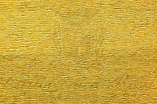 C R Cartotecnica Rossi 5 Rotoli di Carta Crespata