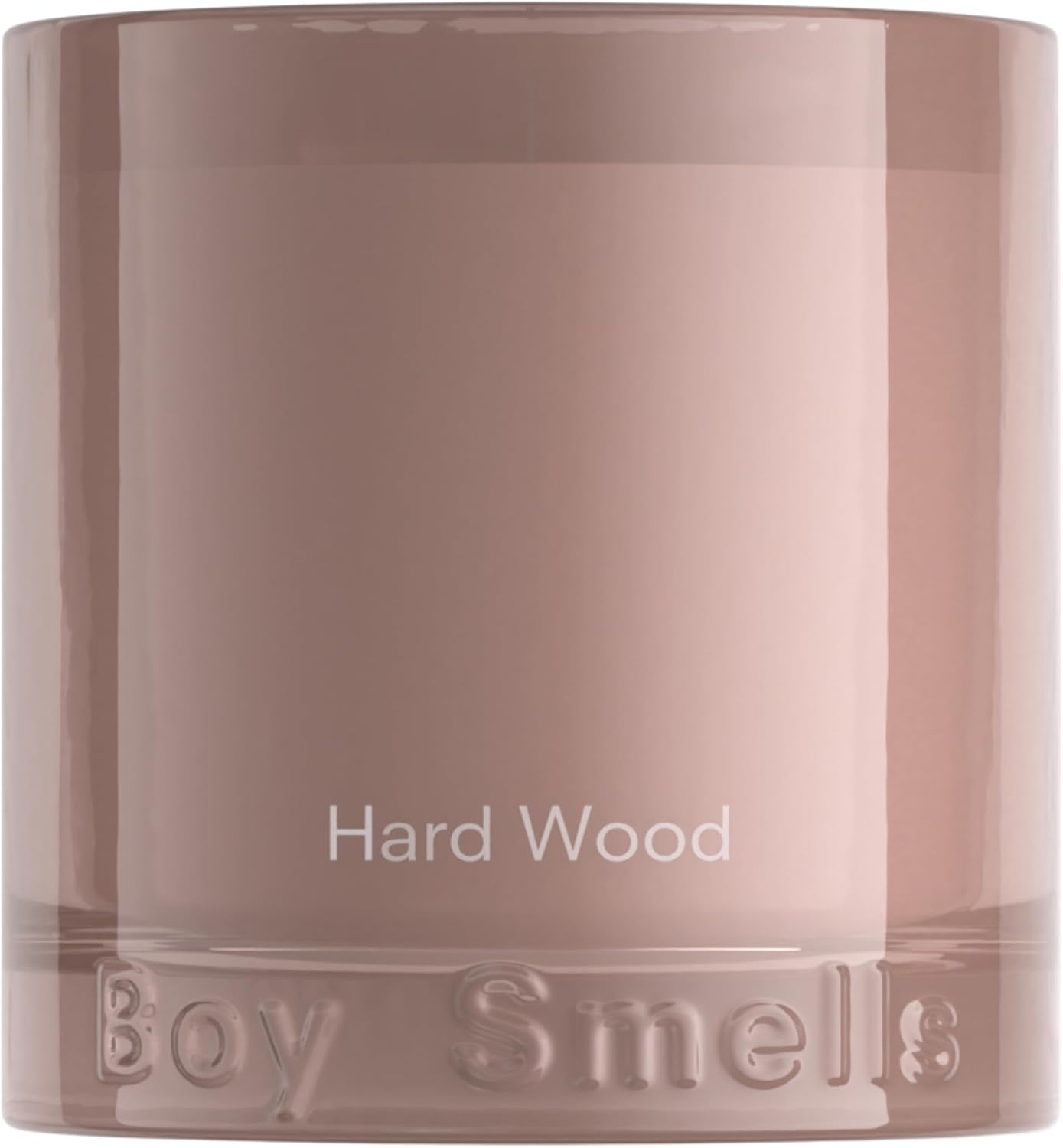 Hard Wood