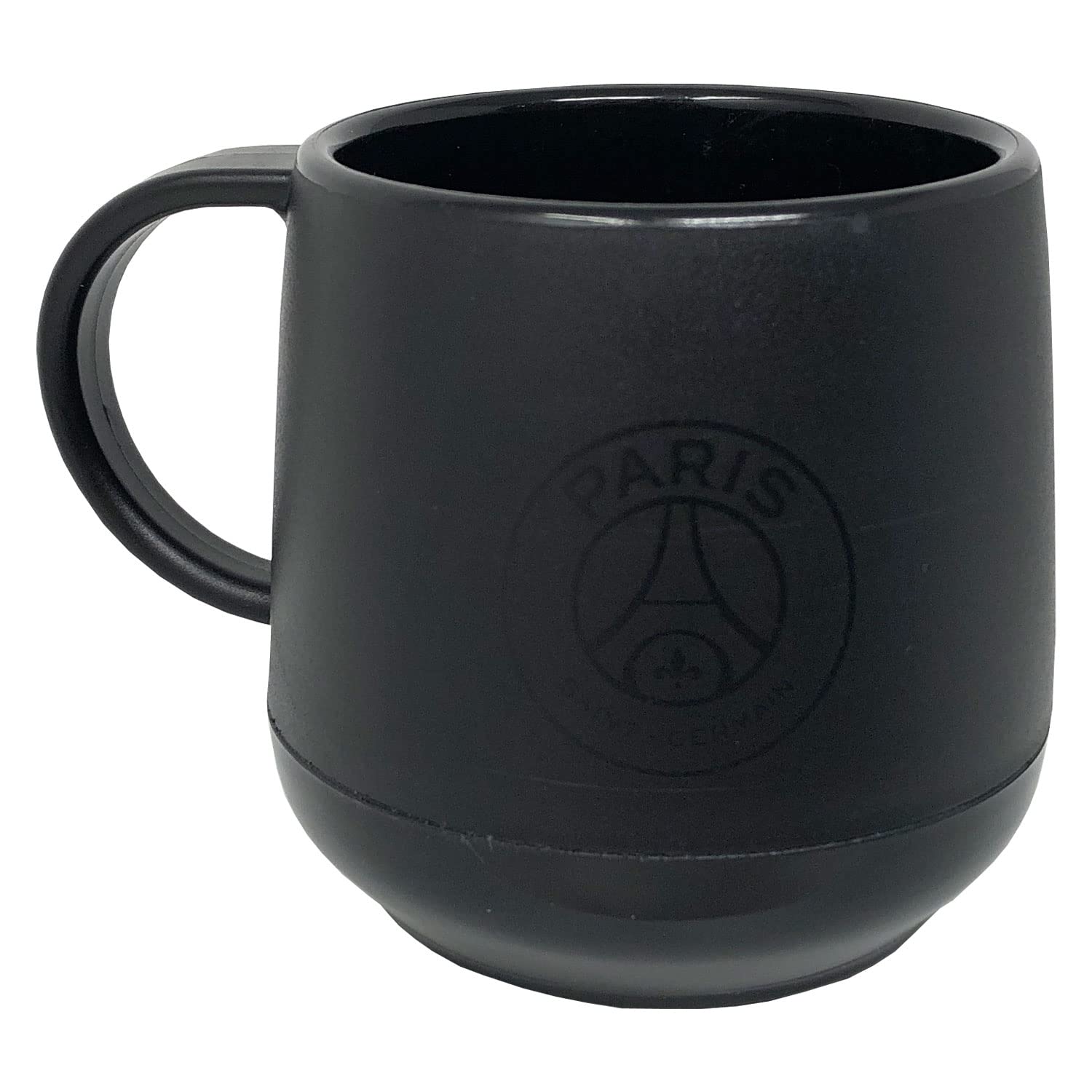 パリ・サンジェルマン ロゴ マグカップ 【公式通販】