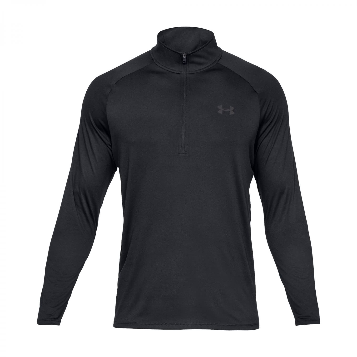 Under ArmourMen's Tech 2.0 ½ Zip