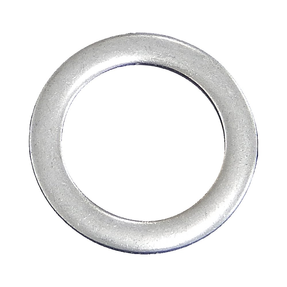 Stainless Steel Shim 625'x880'x075' Qty 6