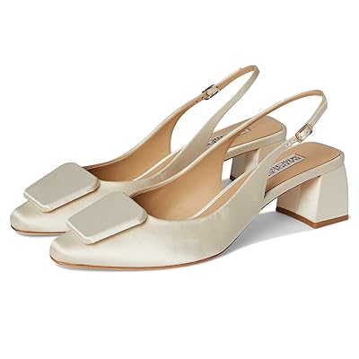 Badgley Mischka Gracen Women