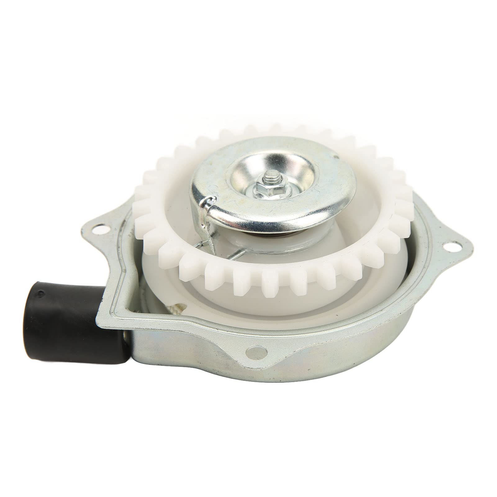 Recoil Pull Start Starter For Suzuki LT80 & KFX80 1987-2006 | Turitrade 18100-40B03