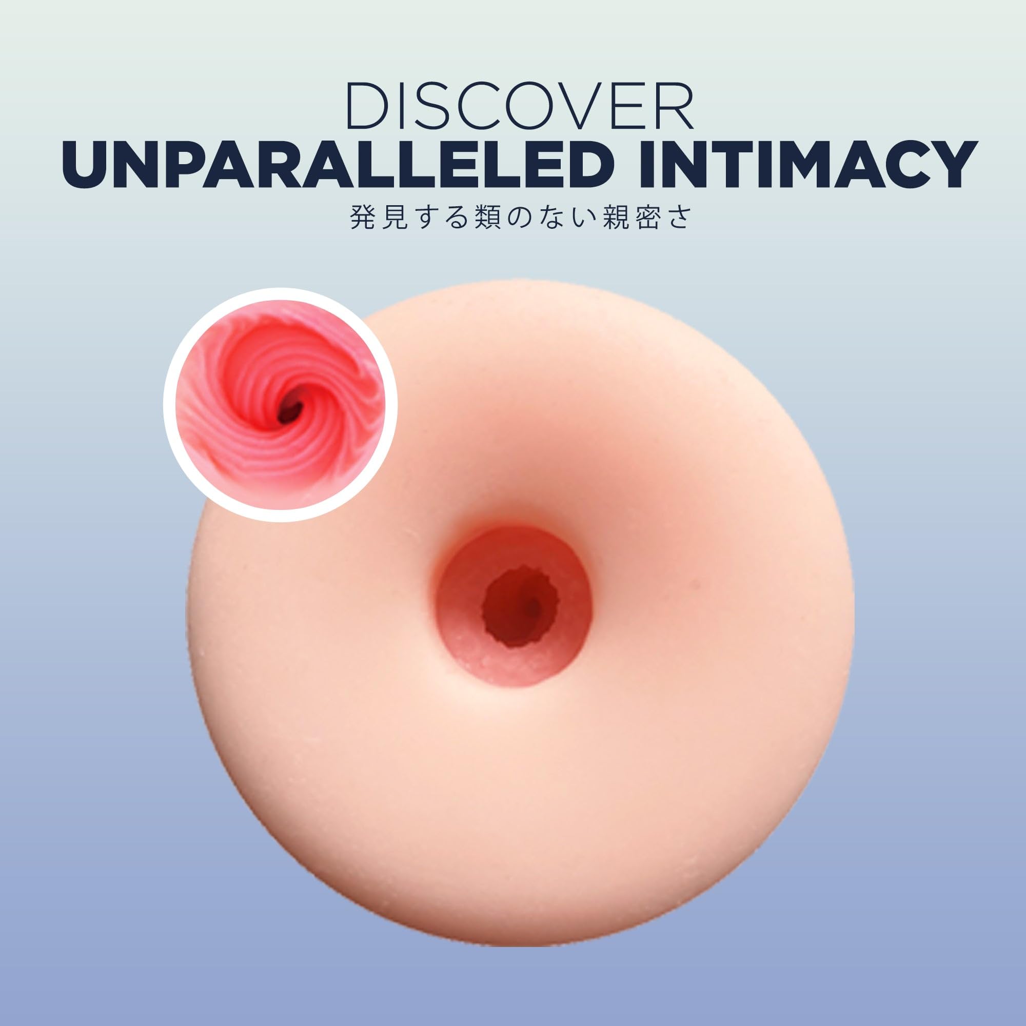 sex doll brothel porn Amazon.com: Onahole Intimacy Realistic Doll Adult Sex Toy Reusable Compact  Hole Back Masturbator Handheld Adult OH-OT-125 : Health & Household