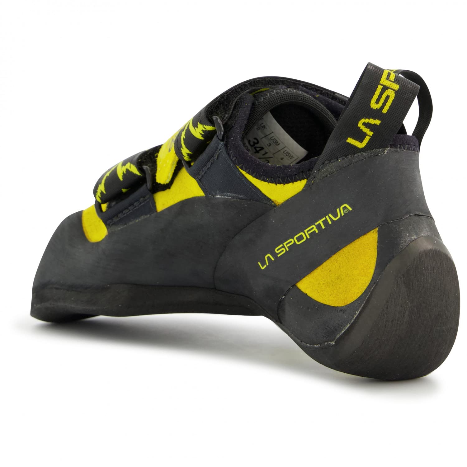 La Sportiva Zapatillas de deporte unisex
