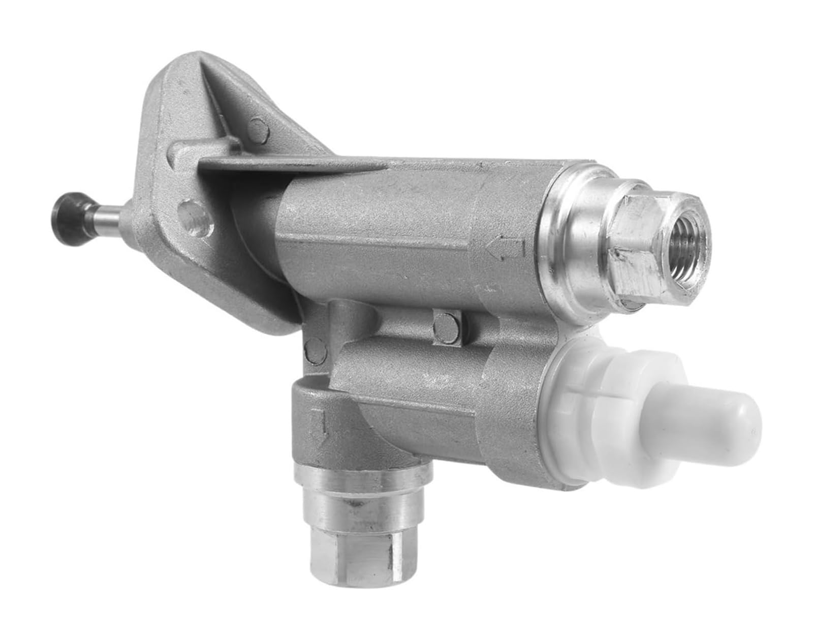 Pompes électromagnétiqu Pour Dongfeng Pour Moteur Cummins Série B 1106N1-010 3918076 3936318 3917998 3917999 3904372 Pompe Transfert Carburant 4937767