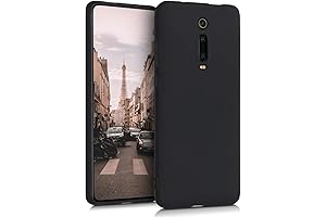 Case Designed for Xiaomi Mi 9T (Pro) / Redmi K20 (Pro)