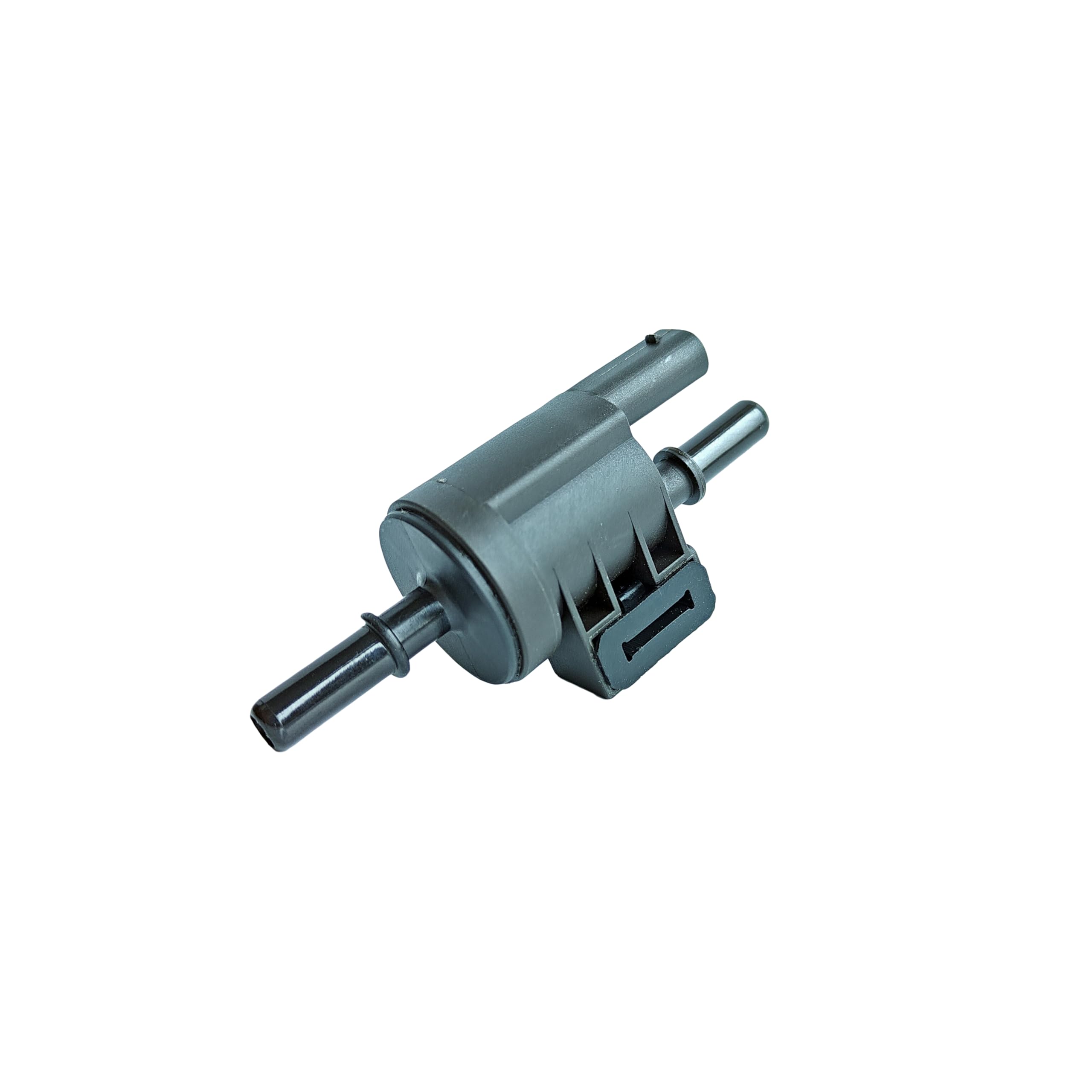 EZAFIXPurge Valve Replacement for 2019+ Polaris RZR Turbo & Pro XP 4 / Ranger 1000 EPS/Sportsman 570 / General XP 4 1000 2521964