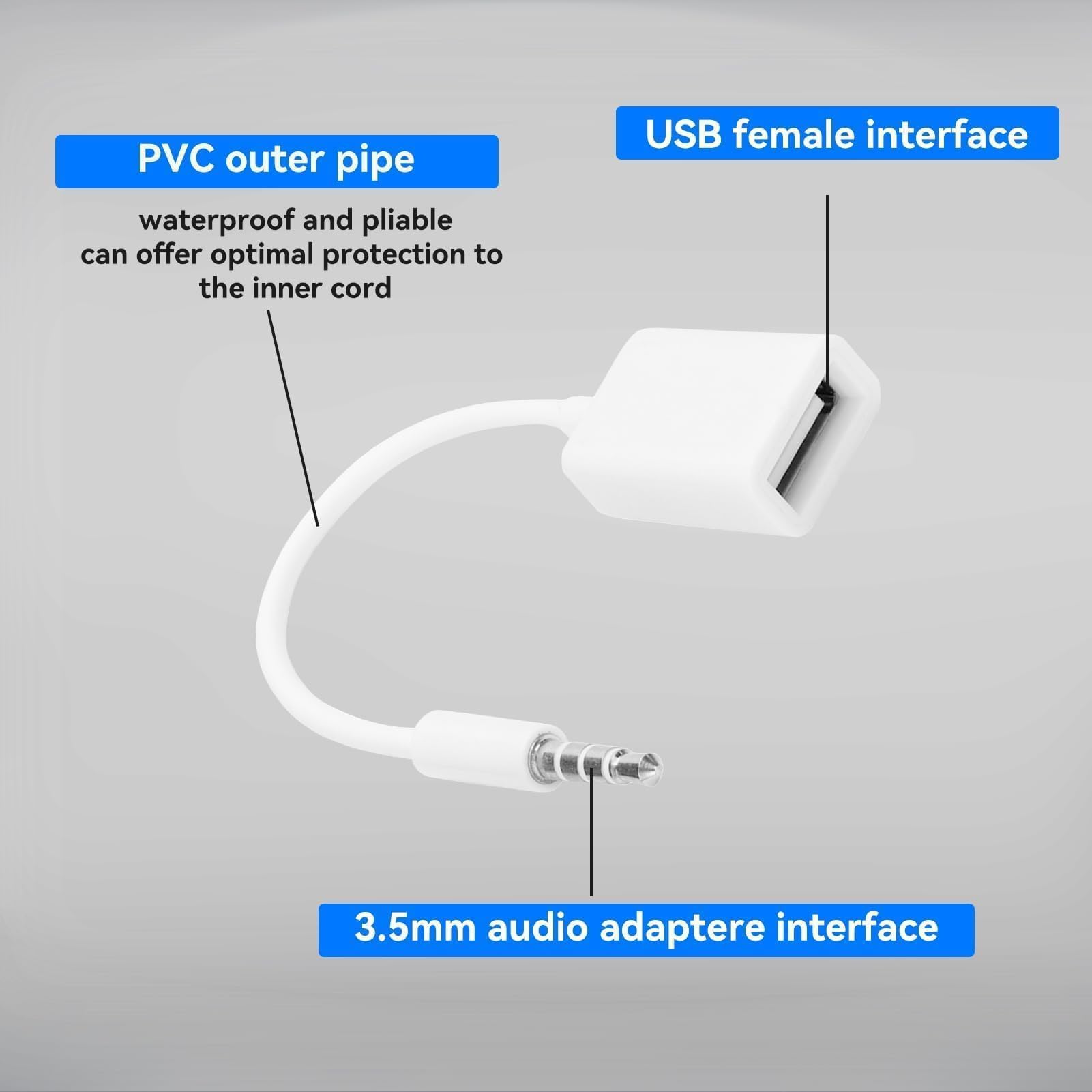 3,5mm
