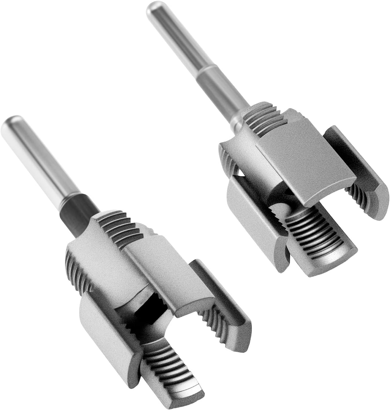 Lot De 3 Ampoules D'amorçage 640259 Pour Tondeuse à Gazon