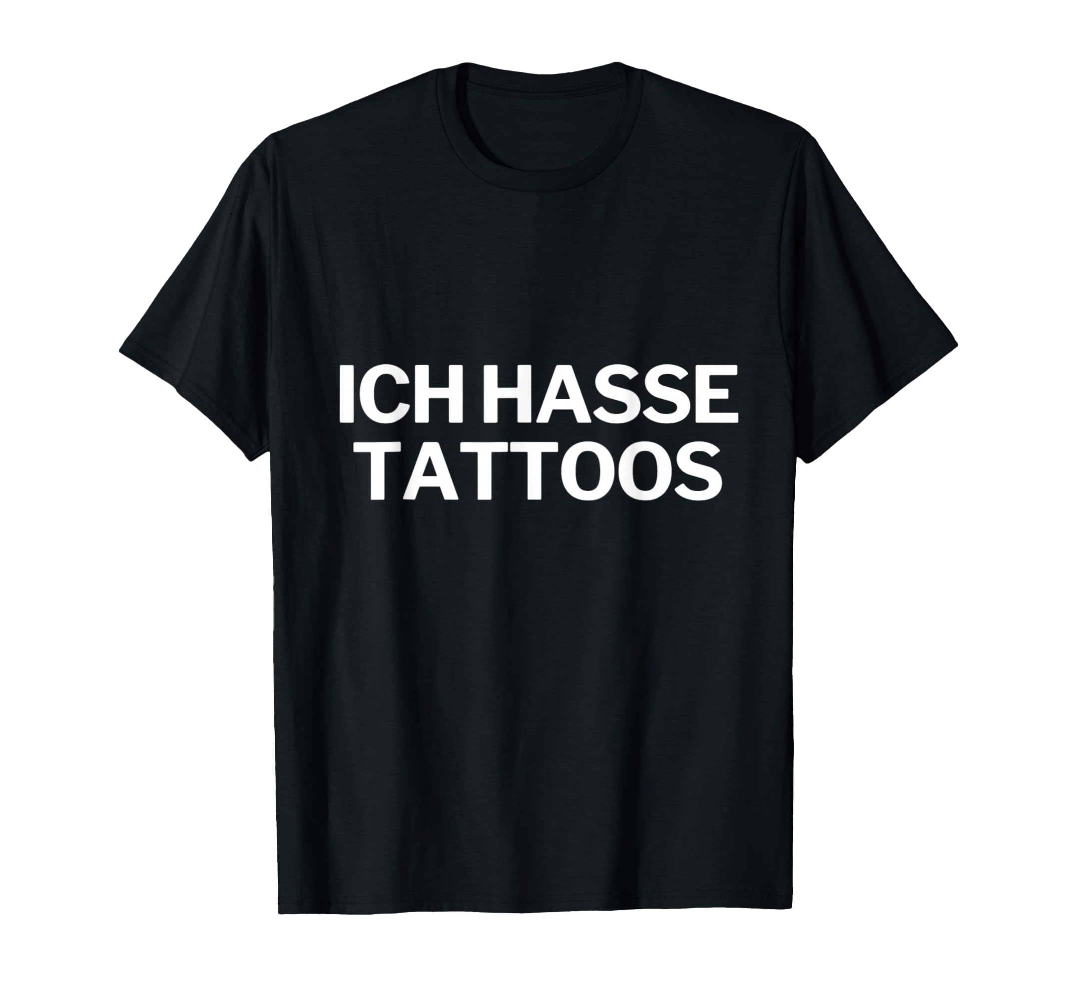 Kleidung mit Designs von Amazon Merch on Demand