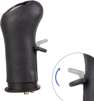 ブリトラ Fila Ray Tracer Tr2 スニーカー | ブルー | FARFETCH JP