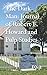 The Dark Man: Journal of Robert E. Howard and Pulp Studies (10.2)