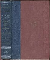 George C. Marshall: Ordeal and Hope B000H763C0 Book Cover