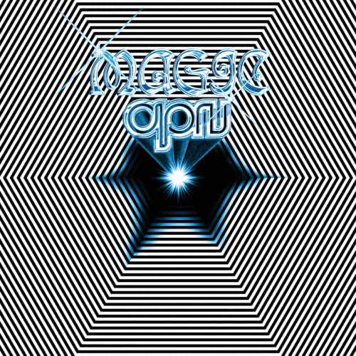 Oneohtrix Point Never & ROSALÍA