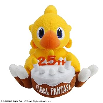 FF チョコボ 3170dBJt3ZL._AC_SY200_QL15_.jpg
