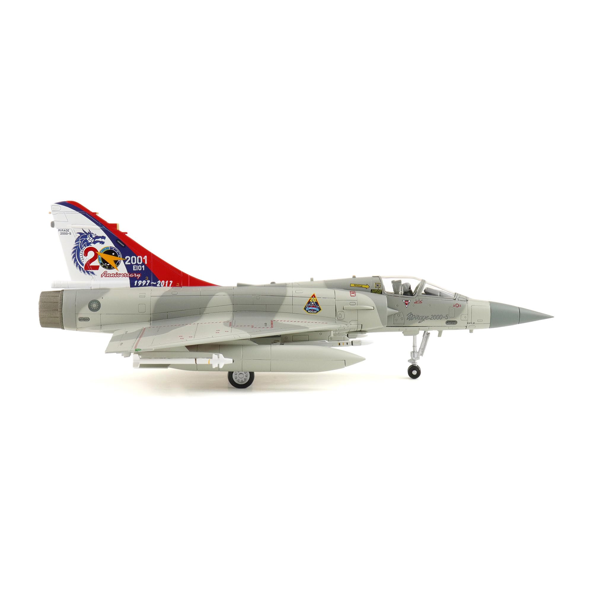 Amazon.co.jp: ホビーマスター (Hobby Master) HOBBY MASTER 1/72