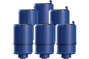 PUR MAXION Filter 3 PACK