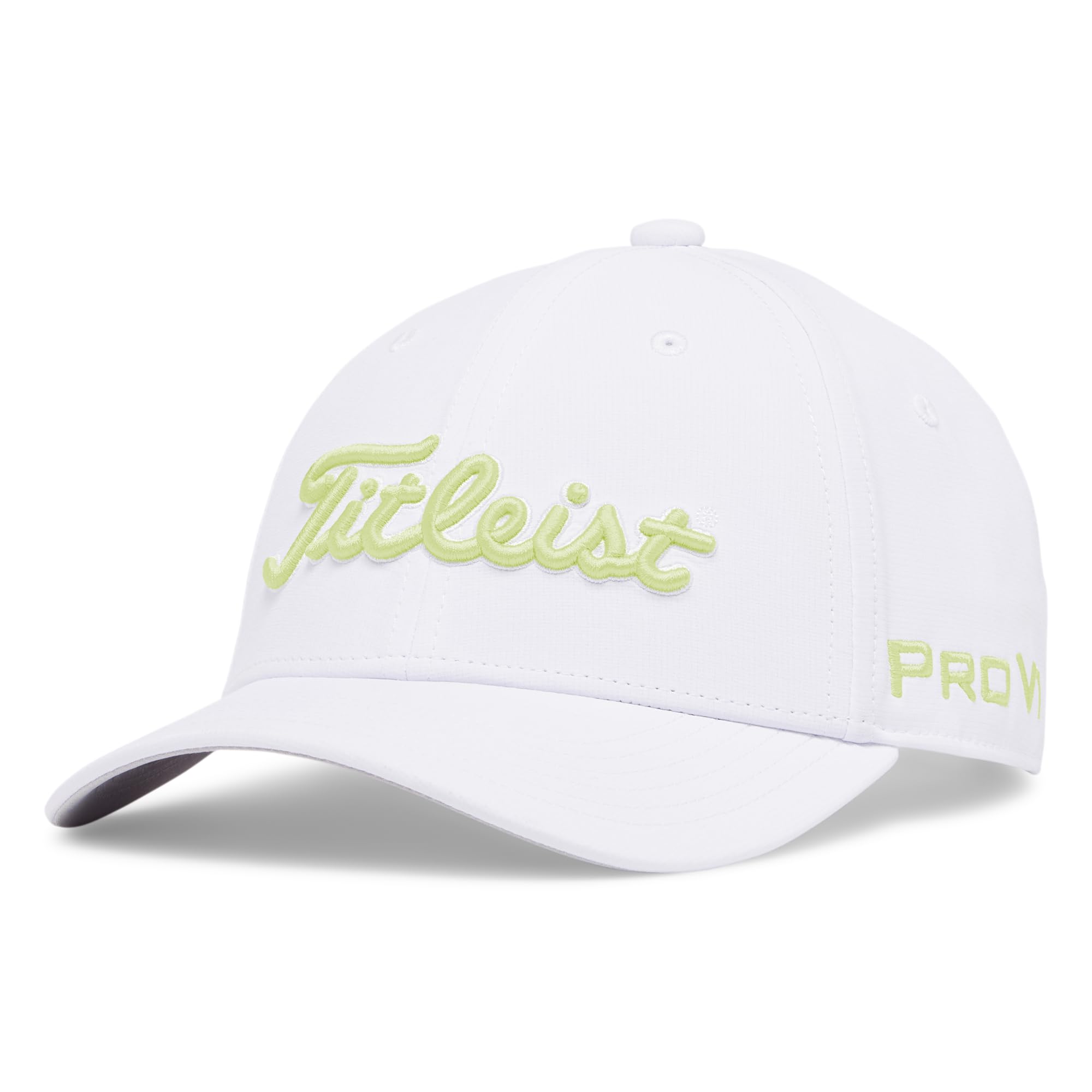 Titleist Junior Tour Performance Golf cap Adjustable