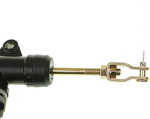 Miniatura 8 de Freno de pedal de cilindro maestro para Cf-Moto 800cc X8 Cf800 ATV Utv