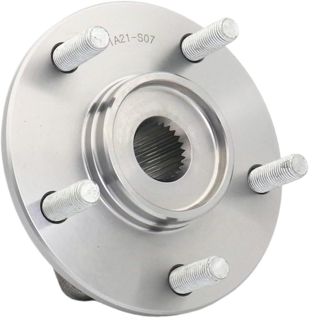 Henry Dean/ヘンリーディーン 】Sablon メデゥーズ グレーL Henry Dean