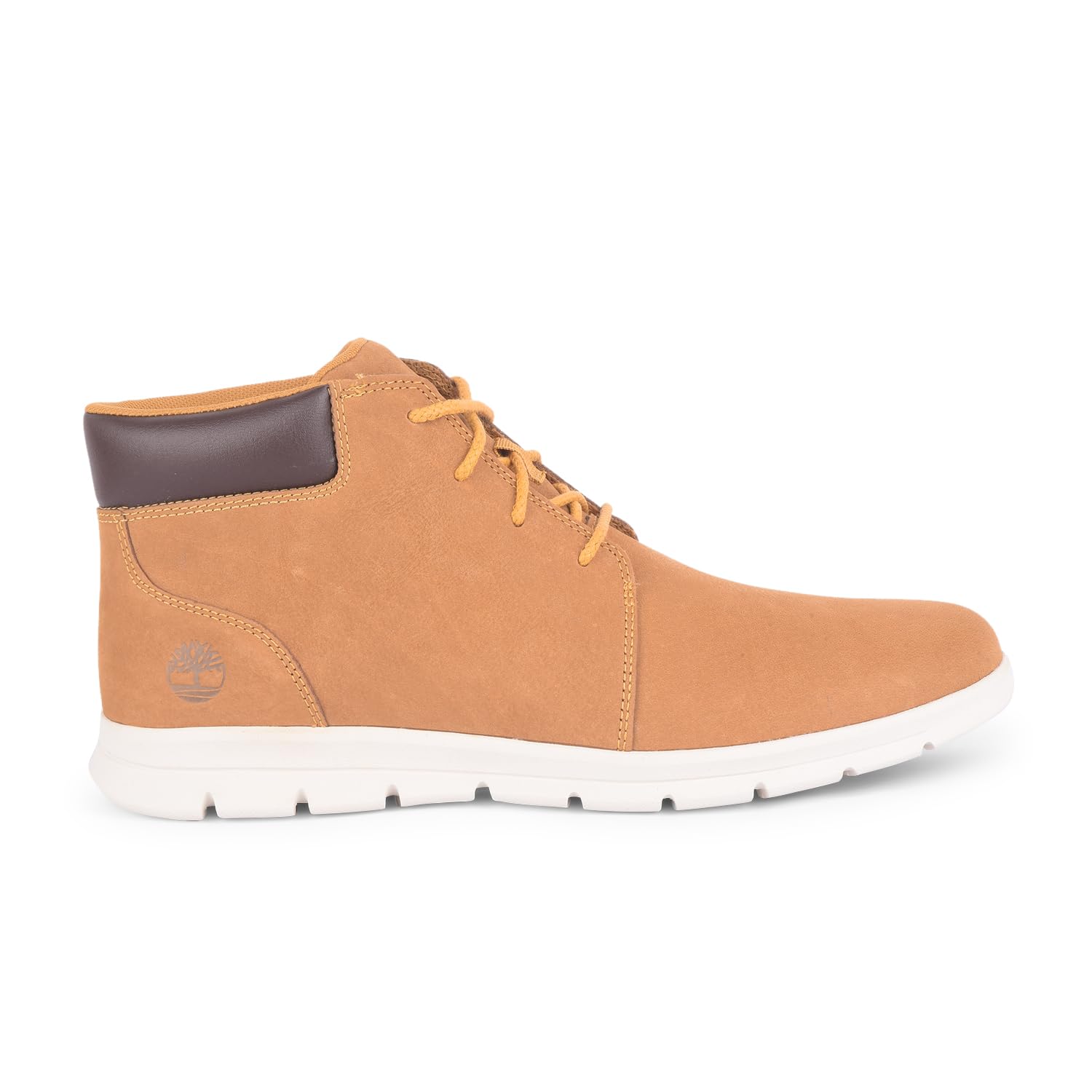 Timberland Graydon Basic OxfordHombre