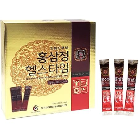 Amazon ホンサムジョン 高麗人参プレミアム 高麗人参エキス 15ml X 30パックの100 純粋な韓国高麗紅参エキス 70mg Gの高いサポニンを含んで ホンサムジョン 御種人蔘 Amazon ホンサムジョン 高麗人参プレミアム 高麗人参エキス 15ml X 30パックの100 純粋な韓国高麗紅参エキス 70mg Gの高いサポニンを含んで ホンサムジョン 御種人蔘
