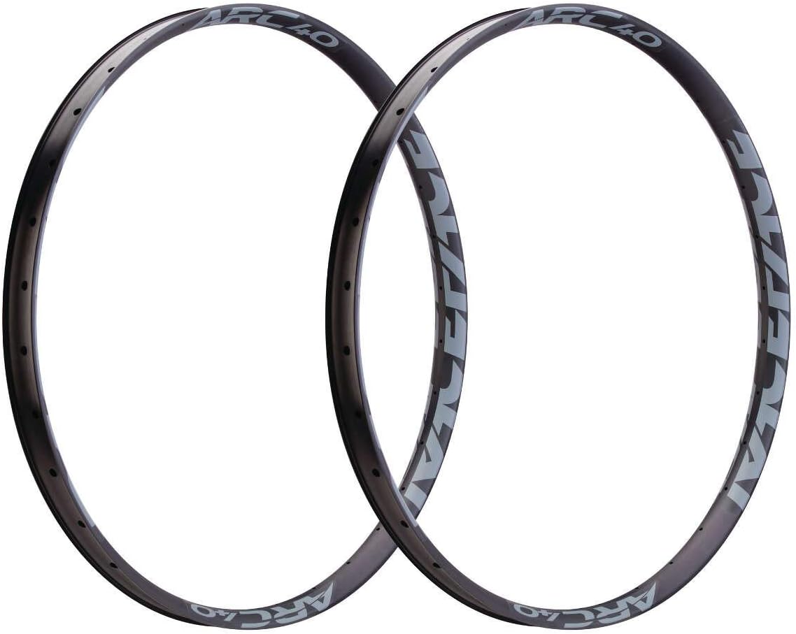 Raceface Rim ARC Offset 275-32 HOLES, 25MM