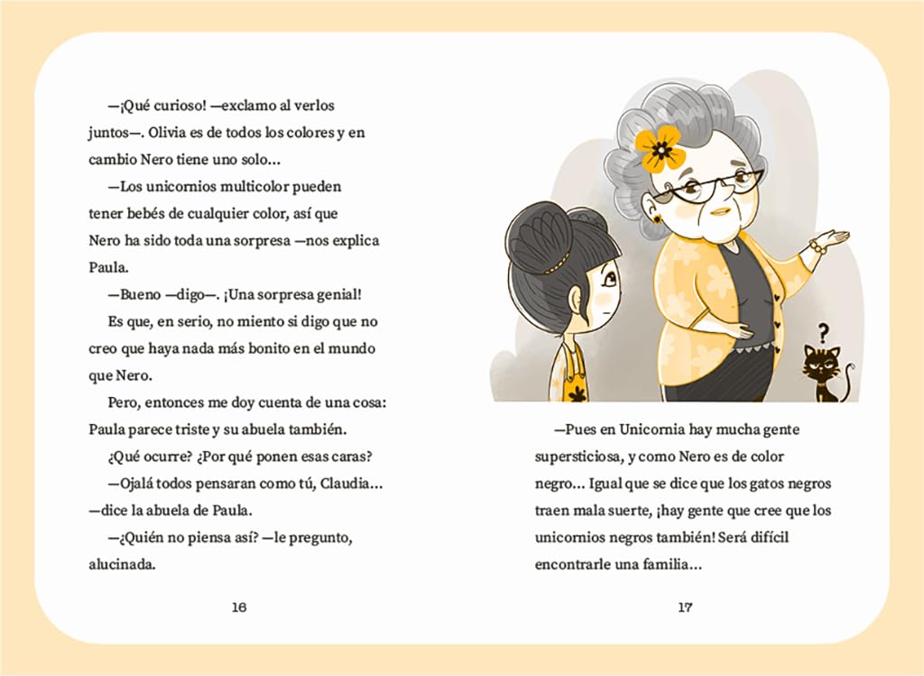 Unicornia - Estuche especial Unicornia: libros 1 al 3: ¡Tres libros mágicos con purpurina en la cubierta! (Universo Unicornia)