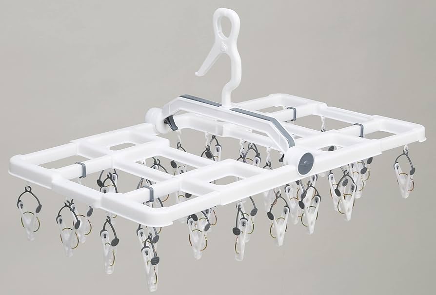 INI プライズ　ハンガー　4点セット INI プライズ ハンガー 4点セット