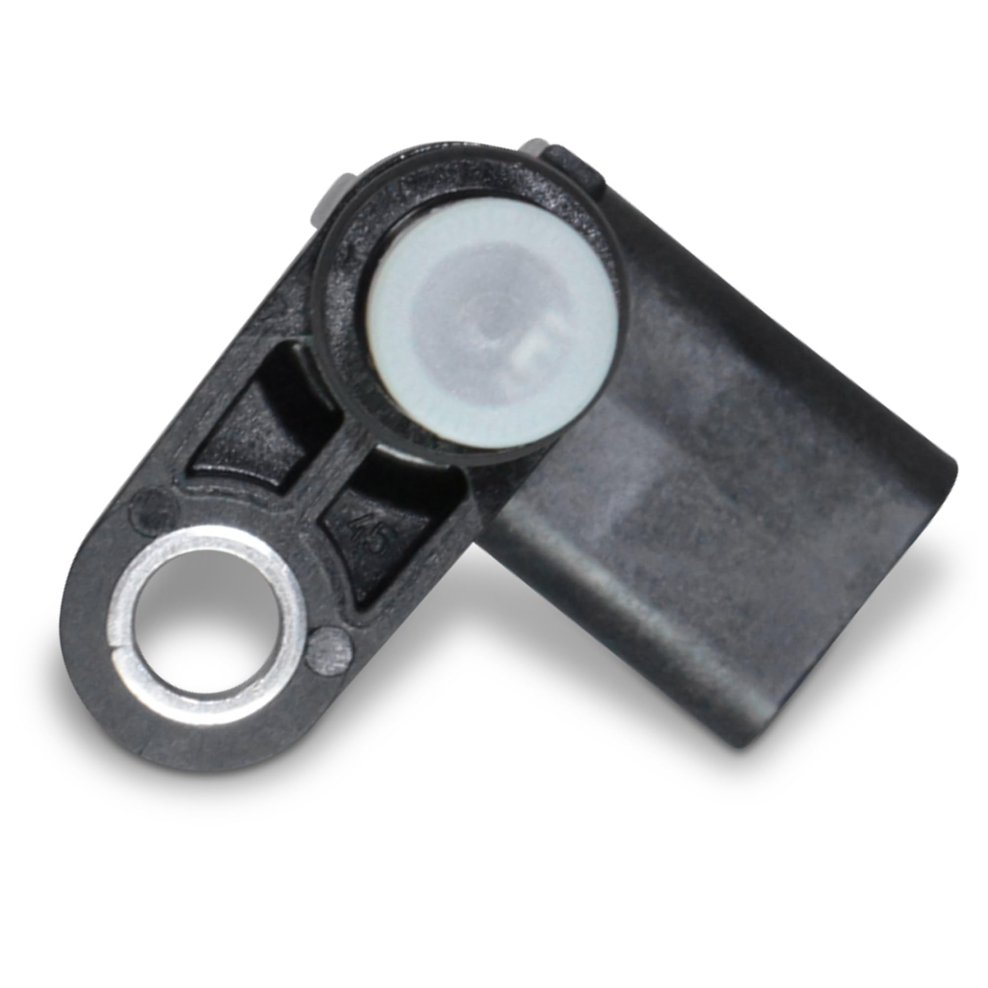 BOSCH Capteur d'arbre à cames 0232103064 | Compatible avec: BMW 1, 1, 3, 3 Touring, CITROËN BERLINGO Kasten/Großraumlimousine, BERLINGO MULTISPACE, C3 II, C3 PICASSO