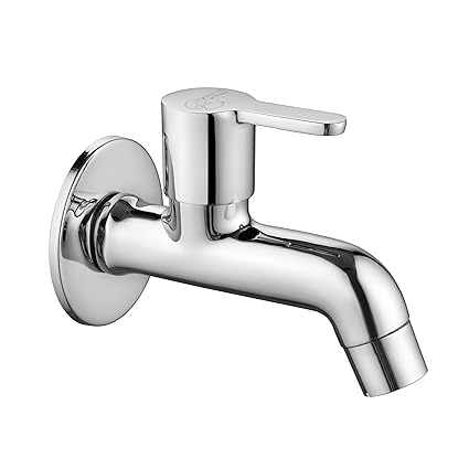 ARMANIYA SPG Brass BIB Cock