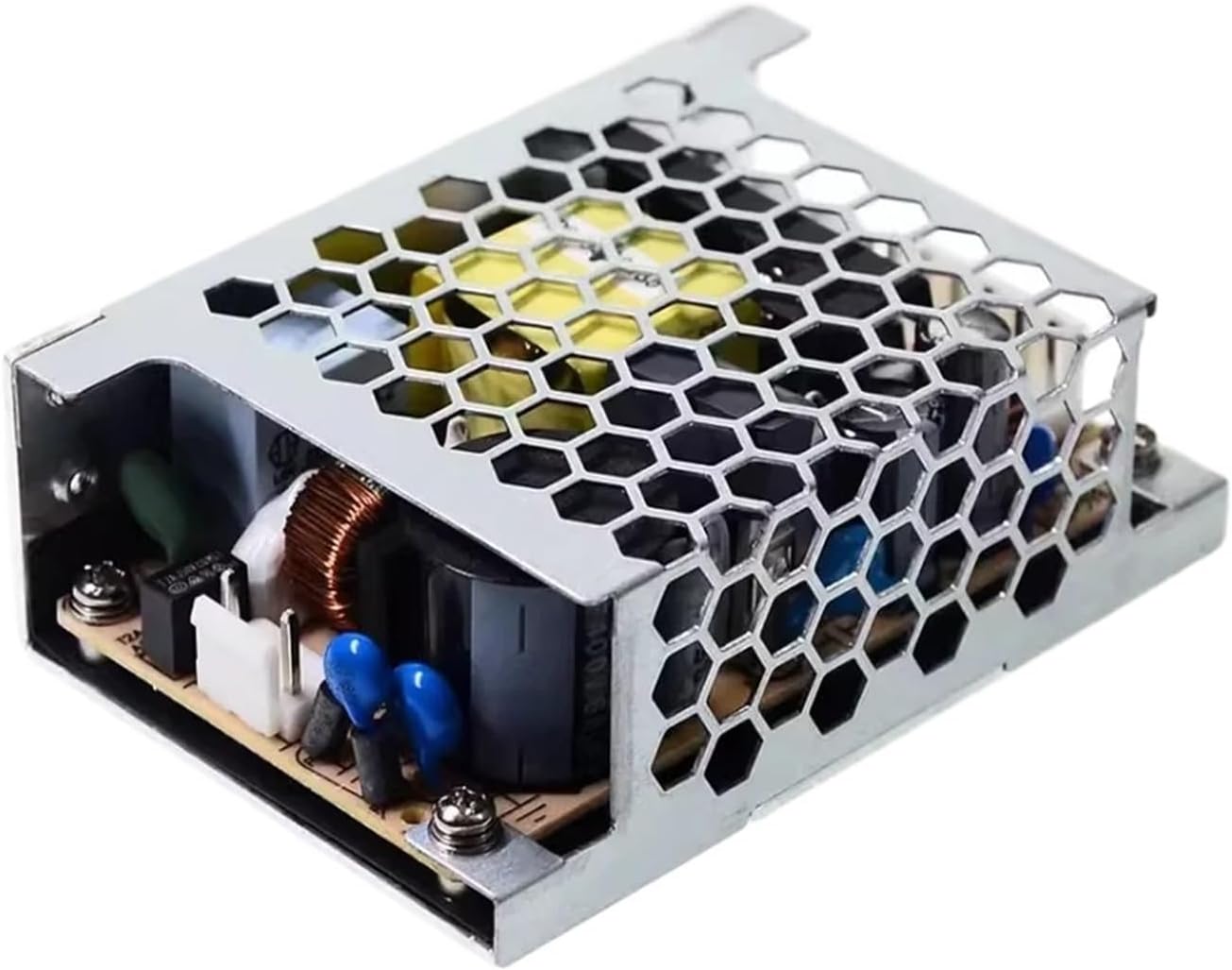 35Wシングル出力 PSC-35A-C PSC-35B-C(PSC-35B-C)