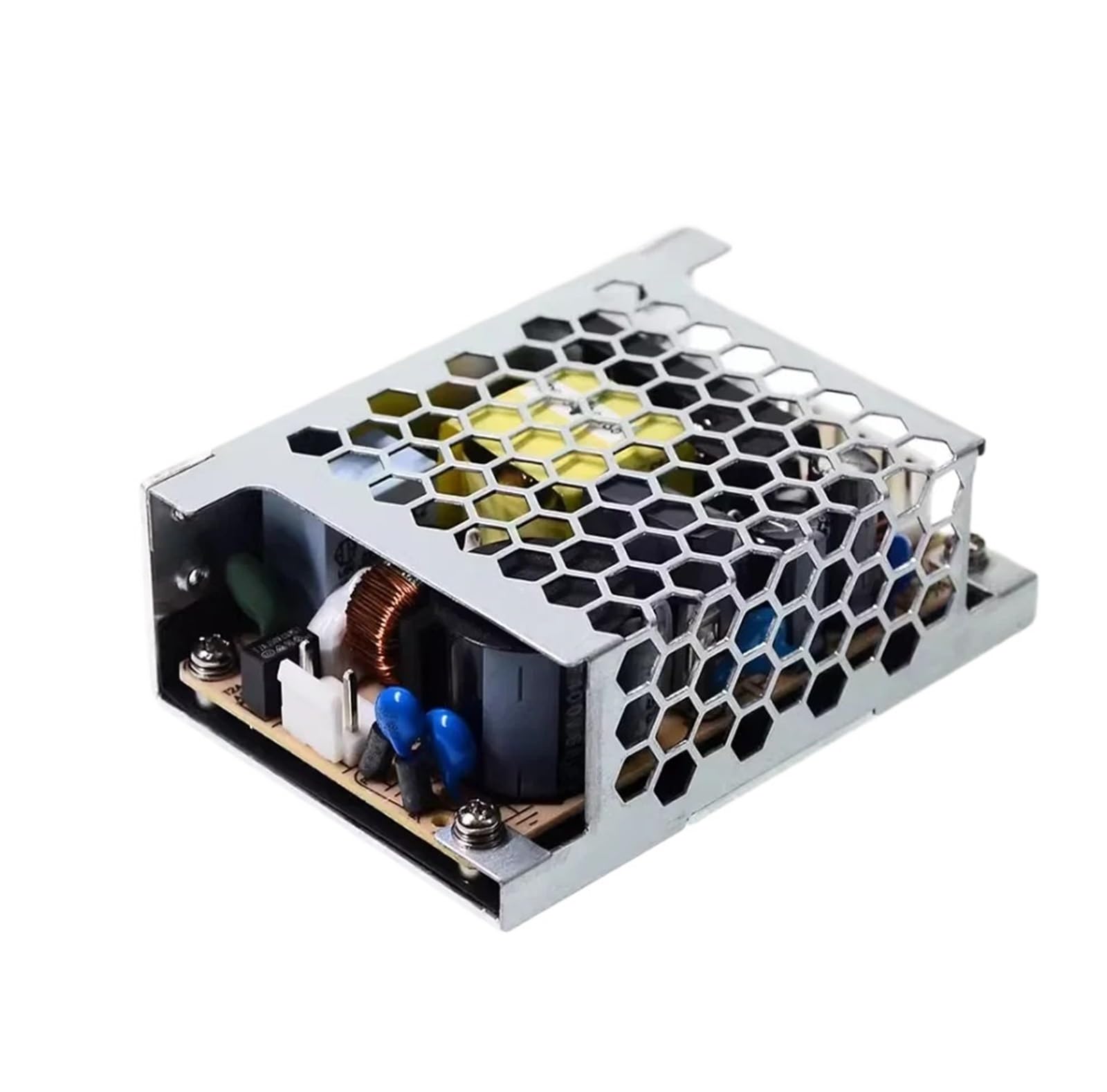 Alimentation PSC-35B-C évite les micro-coupures de tension 35W