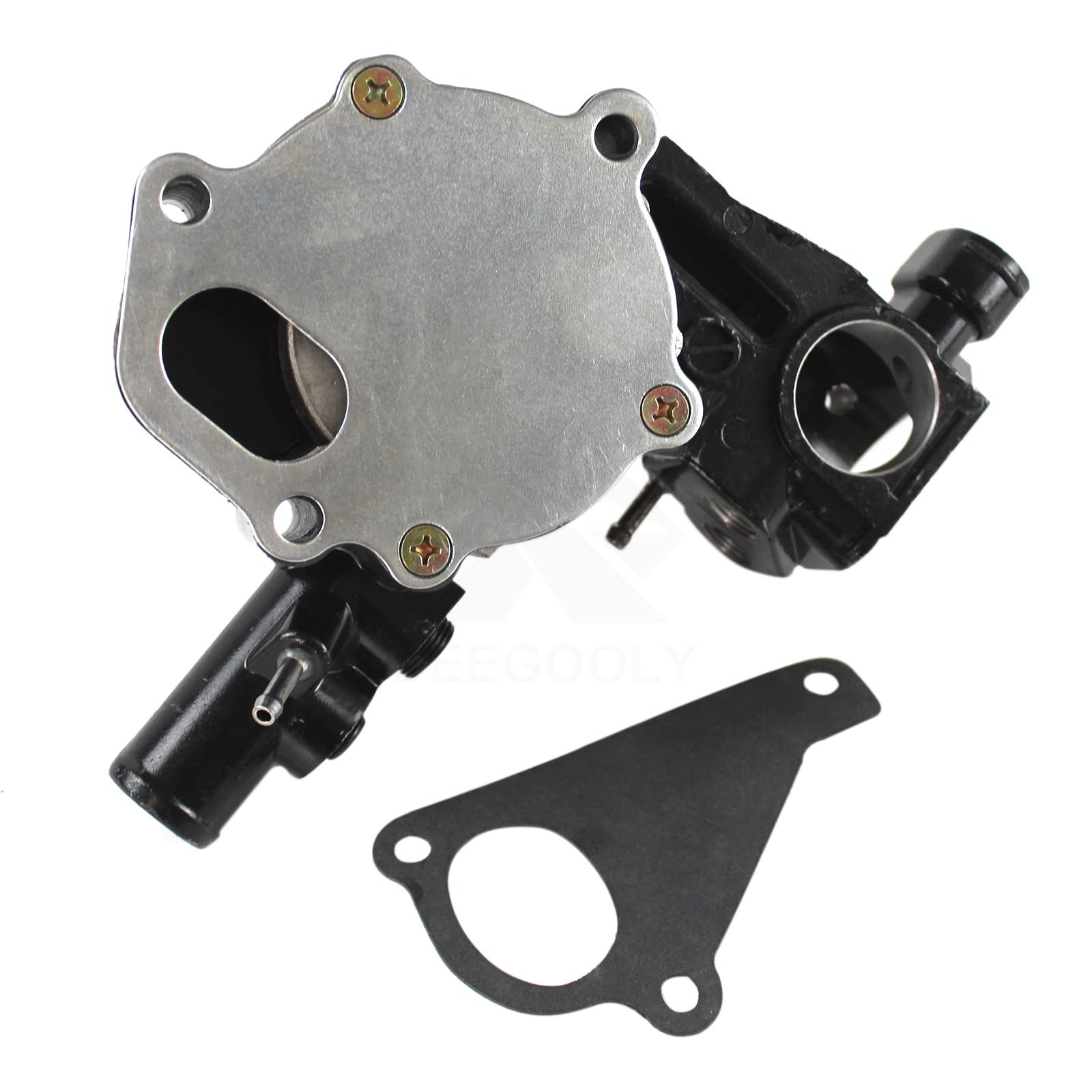 5944美品】2018年製◆業務用エアコン 3相200V◆PC-RP80KA14 業務用エアコン 3馬力（P80形）の商品一覧｜業務用エアコンの