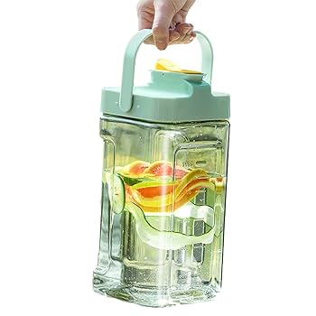 【れもねーど】 アース製薬 スッキーリトイレ用まえむきレモネード400ml の通販