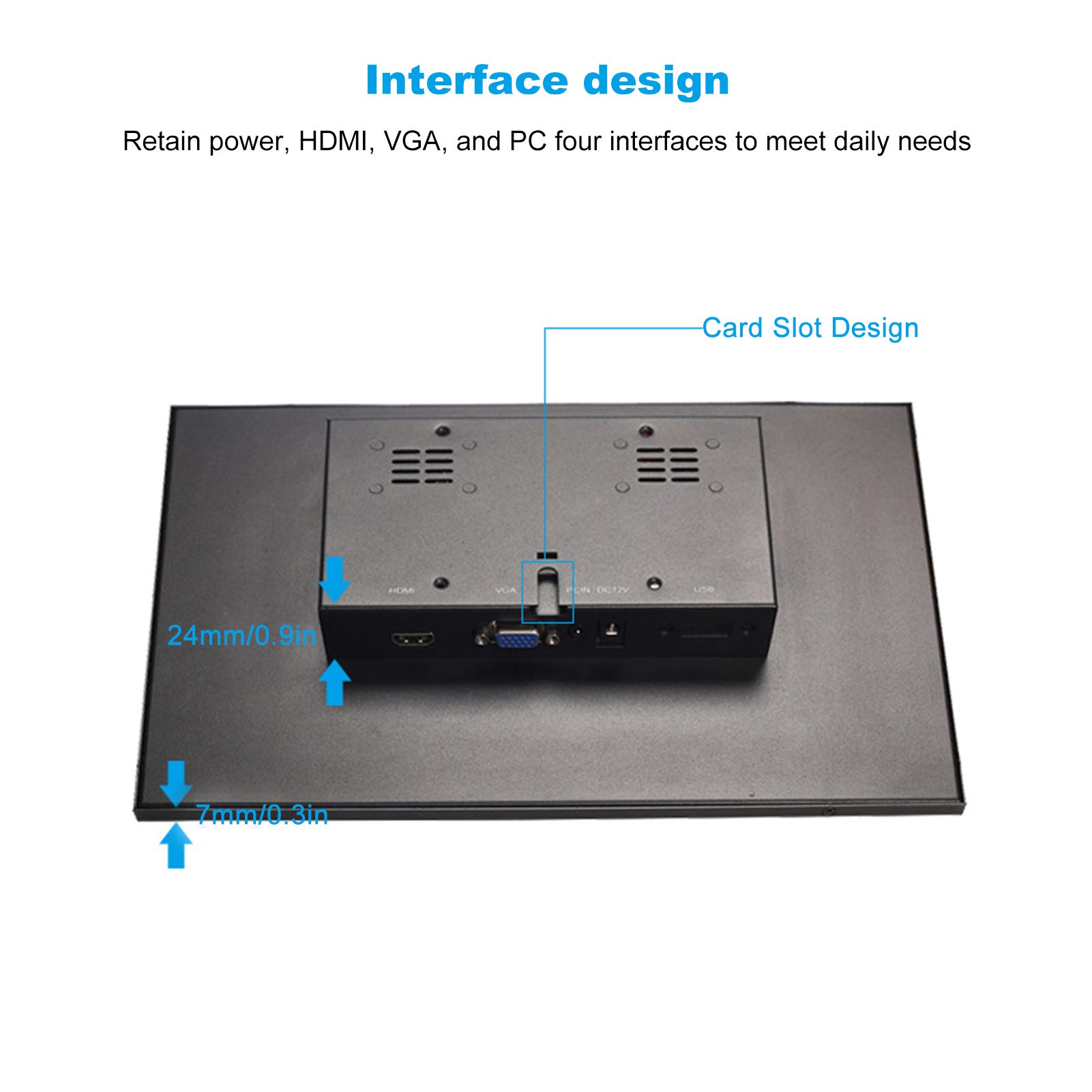 顕微鏡 本体 15インチ ディスプレイ JN-D2381C-BK_top.jpg?v=