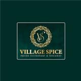 Village Spice