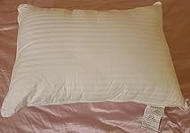 Review Image by Andrew013 Andrew013